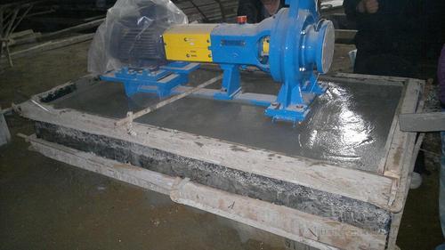 支座灌漿料圖片/支座灌漿料樣板圖 (4)