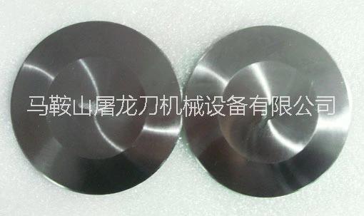 專業(yè)切布刀片批發(fā)包郵圖片/專業(yè)切布刀片批發(fā)包郵樣板圖 (2)