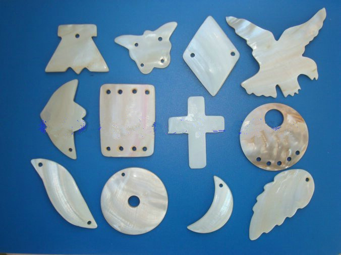 貝殼激光切割機JQ1390圖片/貝殼激光切割機JQ1390樣板圖 (2)