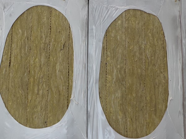 外墻巖棉板圖片/外墻巖棉板樣板圖 (3)