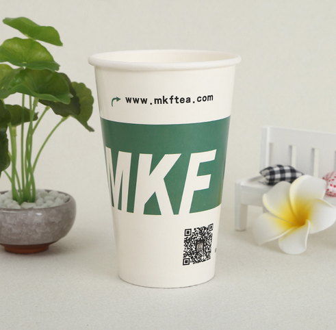 專業(yè)批量訂購打包帶蓋奶茶杯定制生圖片/專業(yè)批量訂購打包帶蓋奶茶杯定制生樣板圖 (2)