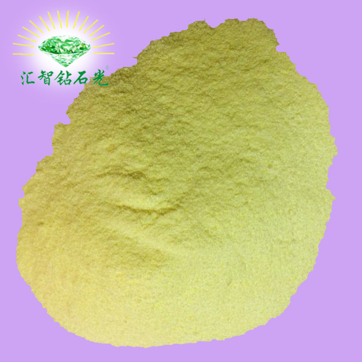 大理石超亮結(jié)晶粉圖片/大理石超亮結(jié)晶粉樣板圖 (2)