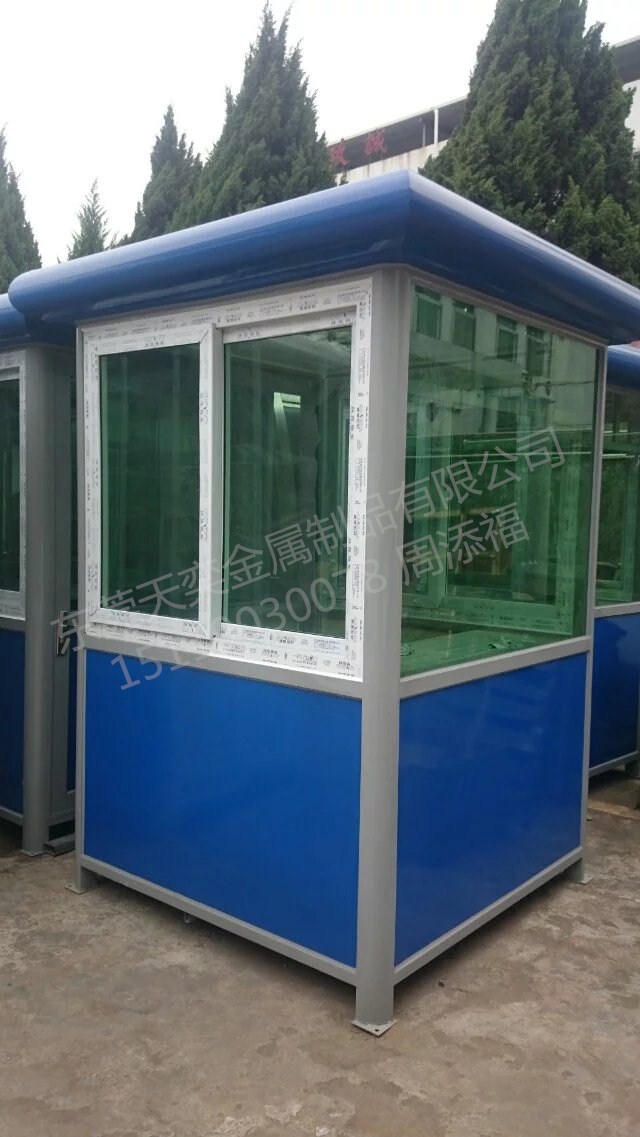 彩鋼崗?fù)D片/彩鋼崗?fù)影鍒D (4)