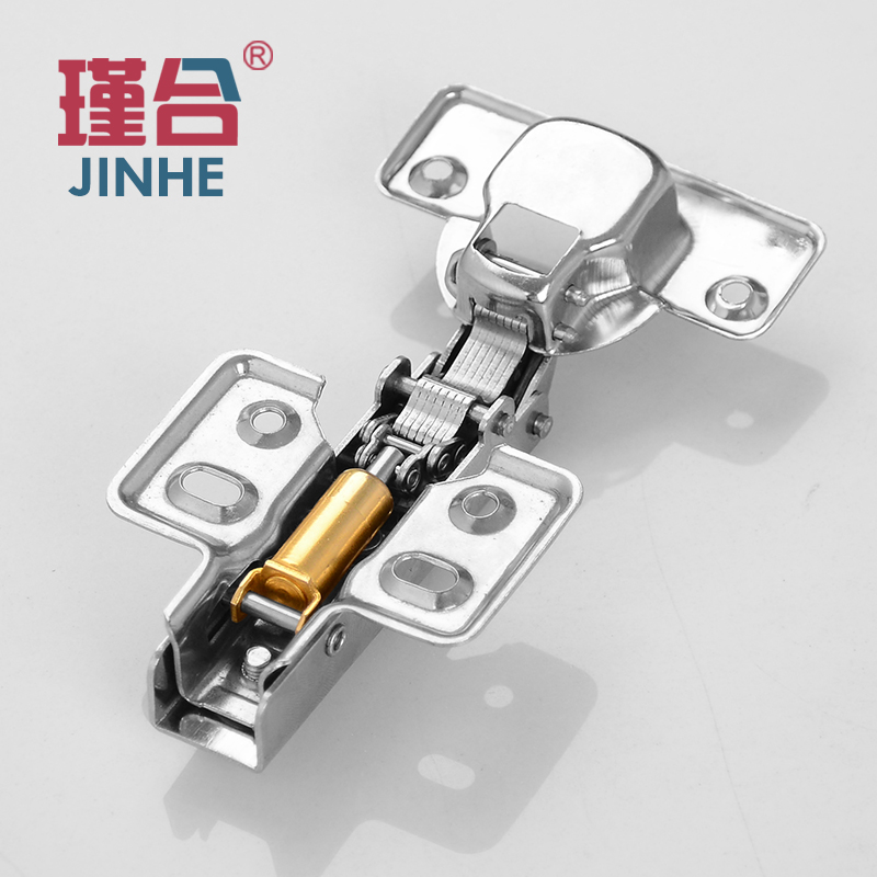 鉸鏈圖片/鉸鏈樣板圖 (3)