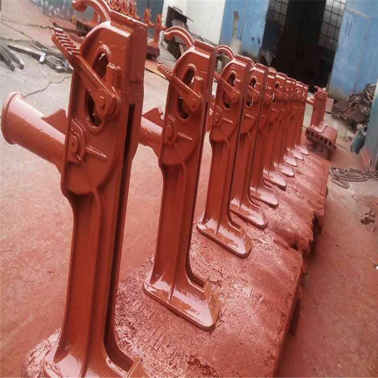 起道機圖片/起道機樣板圖 (2)