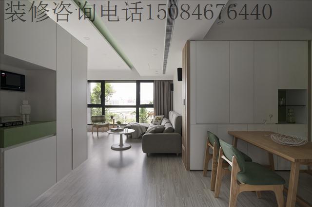 室內(nèi)裝修效果圖圖片/室內(nèi)裝修效果圖樣板圖 (3)