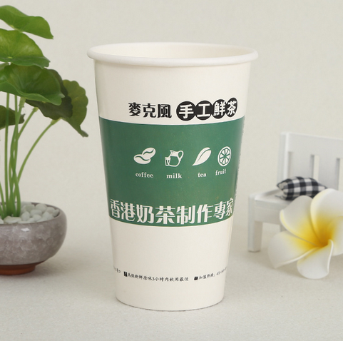 專業(yè)批量訂購打包帶蓋奶茶杯定制生圖片/專業(yè)批量訂購打包帶蓋奶茶杯定制生樣板圖 (3)