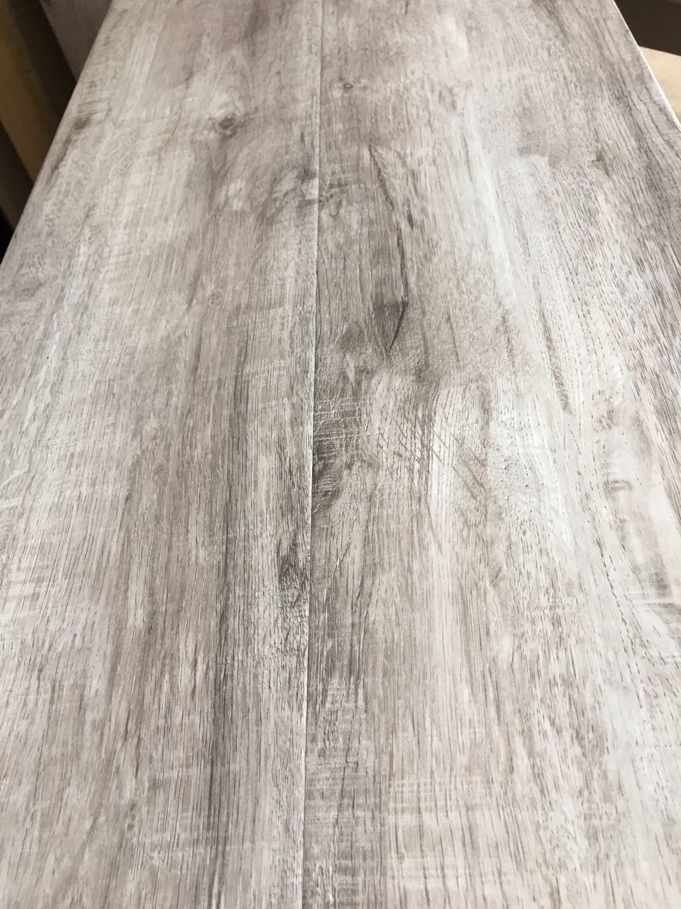 淋漆強(qiáng)化復(fù)合地板圖片/淋漆強(qiáng)化復(fù)合地板樣板圖 (2)