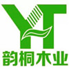 上海韵桐古建有限公司