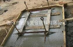 無收縮灌漿料,灌漿料