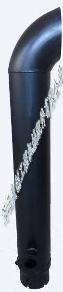 裝載機(jī)圖片/裝載機(jī)樣板圖 (1)