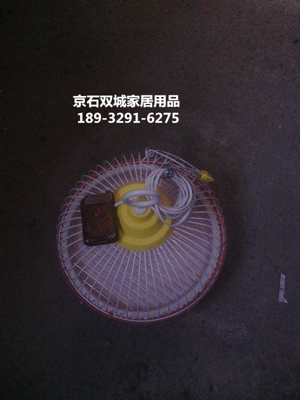 大連驅(qū)鼠器 黑貓驅(qū)鼠器電子貓銷售圖片