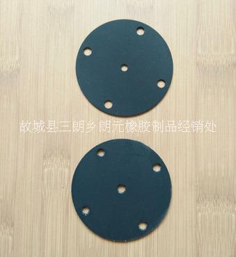 蒸發(fā)器膜片圖片/蒸發(fā)器膜片樣板圖 (1)