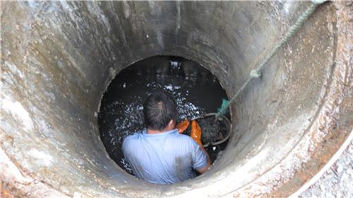 排水管道清淤厂家湖南排水管道清淤、湖南哪里有排水管道清淤、湖南排水管道清淤公司