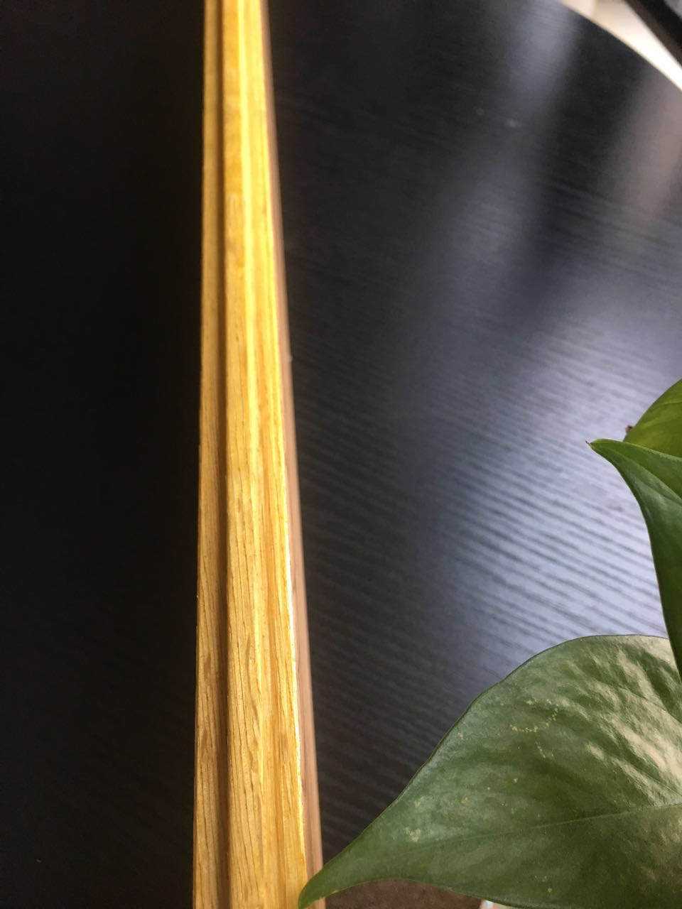 橡木實(shí)木地板圖片/橡木實(shí)木地板樣板圖 (3)