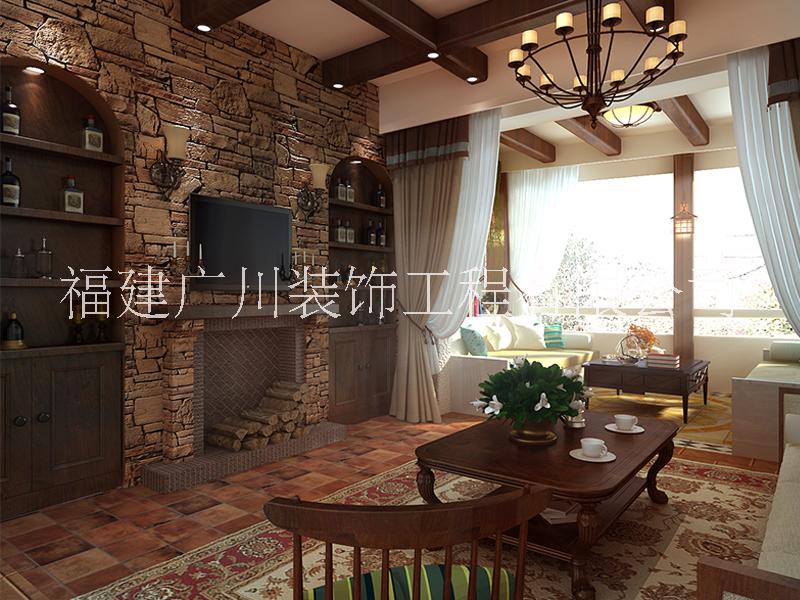 二手房圖片/二手房樣板圖 (4)
