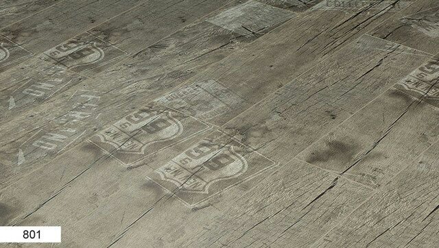 復(fù)合強化地板（金鉆面）圖片/復(fù)合強化地板（金鉆面）樣板圖 (2)