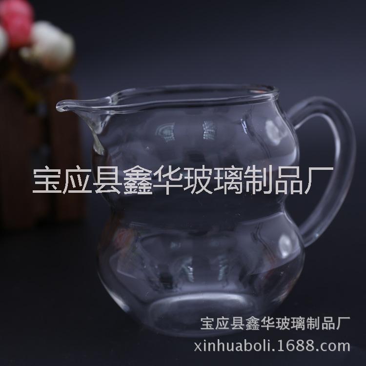 創(chuàng)意茶具圖片