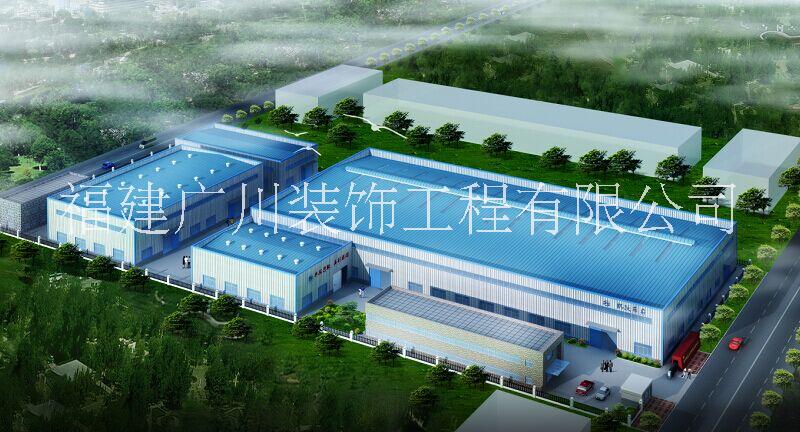 裝修工程圖片/裝修工程樣板圖 (1)