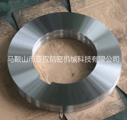 滾剪機刀片圖片/滾剪機刀片樣板圖 (4)