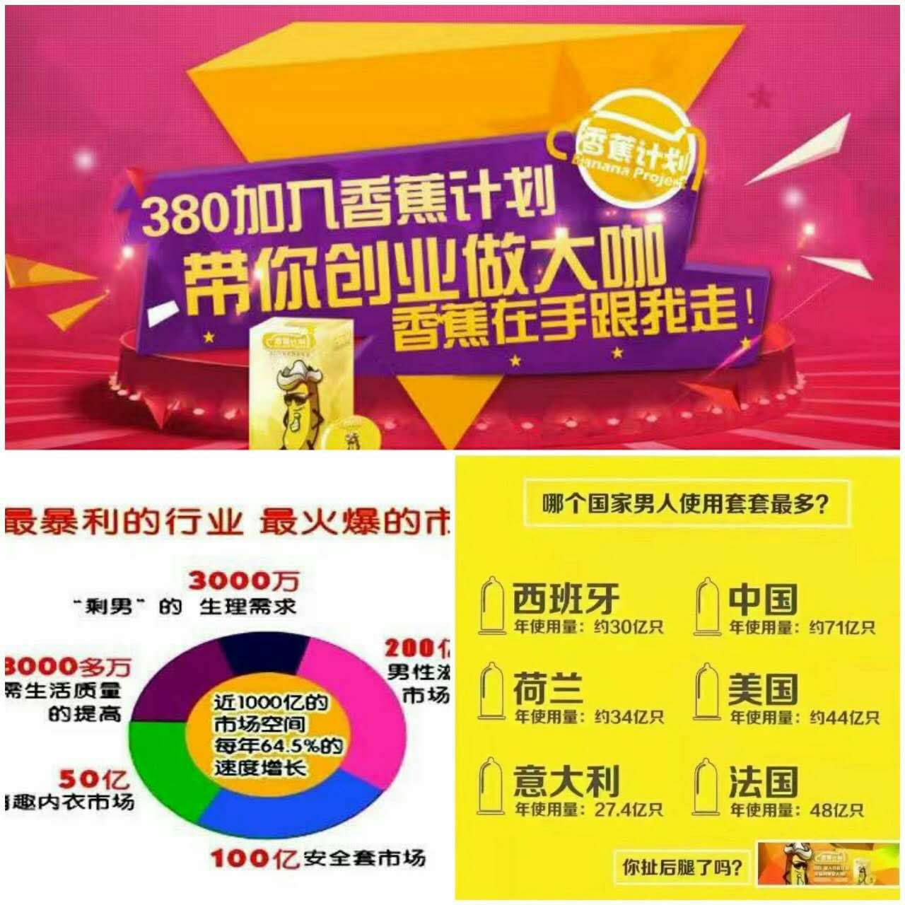 香蕉計(jì)劃真的圖片/香蕉計(jì)劃真的樣板圖 (2)