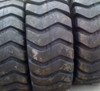 19.5L-24水旱兩用輪胎圖片/19.5L-24水旱兩用輪胎樣板圖 (2)