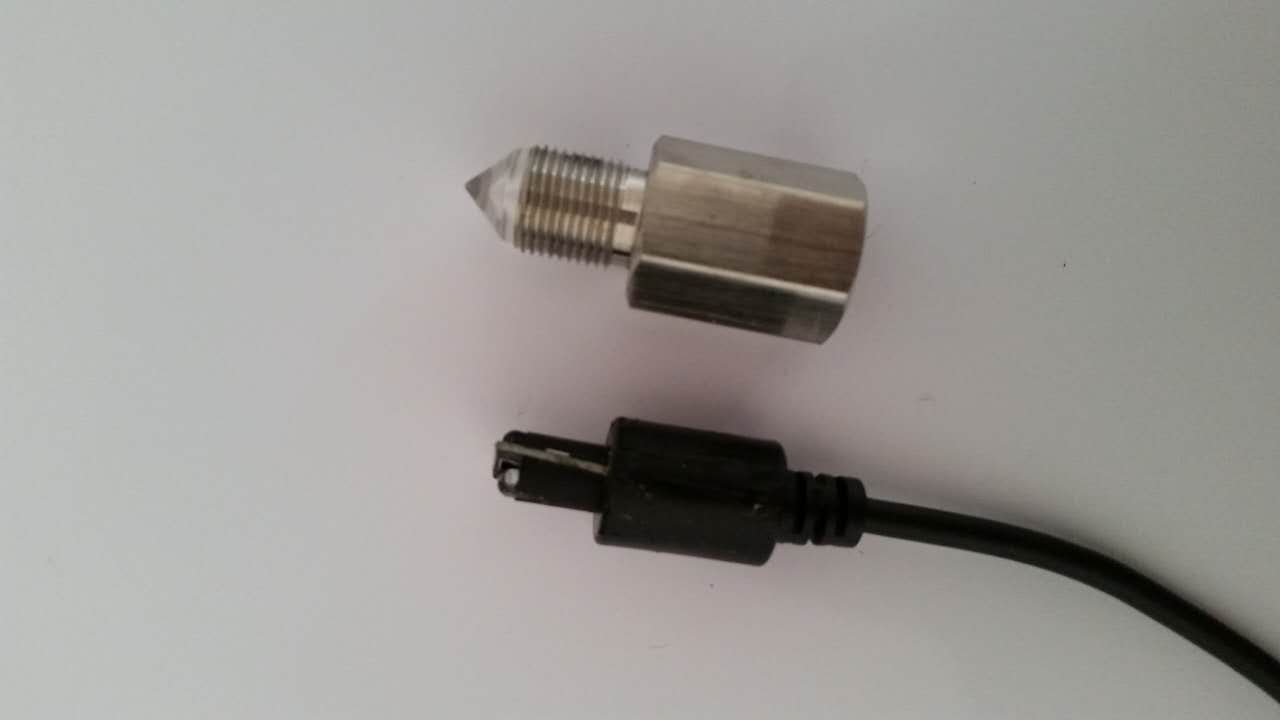 塑料液位開關(guān)|液位限位開關(guān)|GDY-950JF光電液位開關(guān)