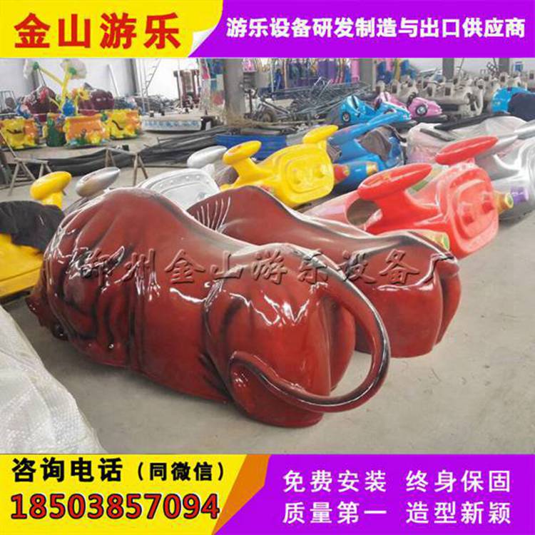 瘋狂斗牛圖片/瘋狂斗牛樣板圖 (3)