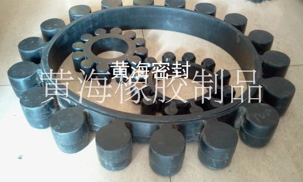 偶合器圖片/偶合器樣板圖 (1)