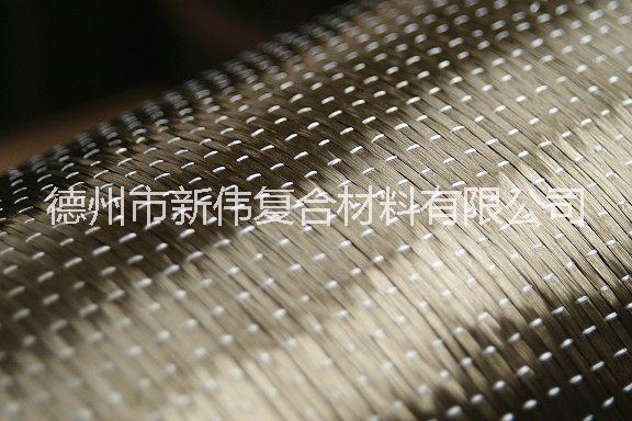 玄武巖纖維布,玄武巖纖維單向布圖片