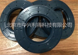 BASL金屬骨架油封圖片