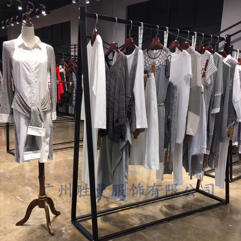 紛漫圖片/紛漫樣板圖 (3)