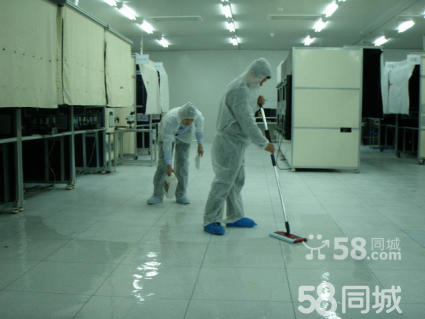 家庭保潔圖片/家庭保潔樣板圖 (1)