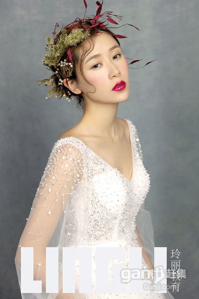 玲麗彩妝培訓(xùn)好嗎