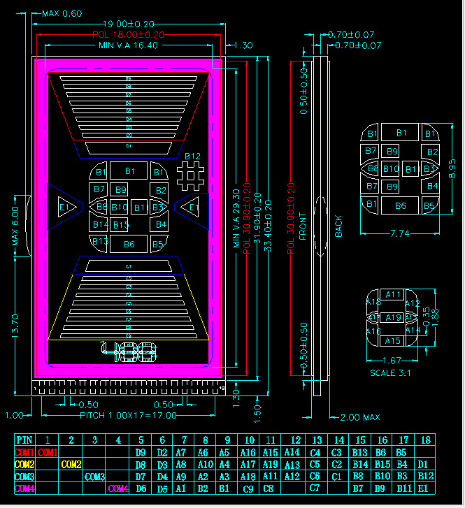 廠家供應(yīng)校音器調(diào)音器樂(lè)器彩色假彩圖片/廠家供應(yīng)校音器調(diào)音器樂(lè)器彩色假彩樣板圖 (2)
