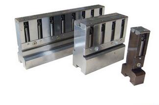 折彎機(jī)模具訂制 數(shù)控?zé)釅撼尚湍＞?全新五金折彎機(jī)模具加工