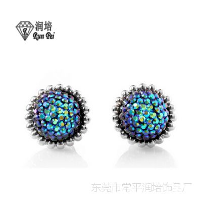 潤培RP140105E耳環(huán)圖片/潤培RP140105E耳環(huán)樣板圖 (1)