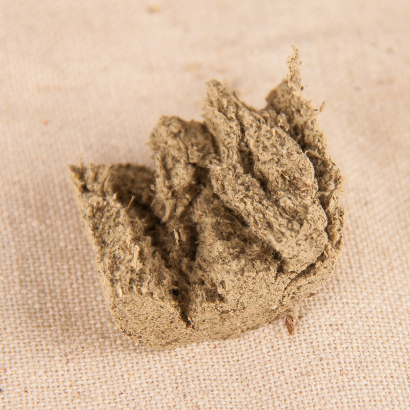 艾條艾段圖片/艾條艾段樣板圖 (4)