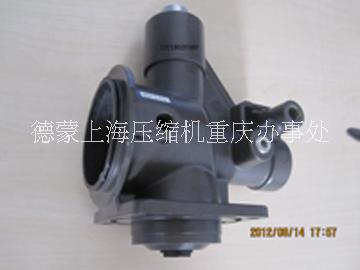 配件維修保養(yǎng)圖片/配件維修保養(yǎng)樣板圖 (2)