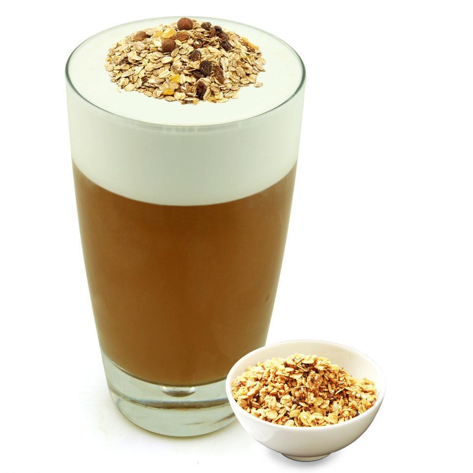 食客圖片/食客樣板圖 (2)