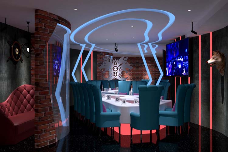 深圳狼人殺設(shè)計(jì)圖片/深圳狼人殺設(shè)計(jì)樣板圖 (1)