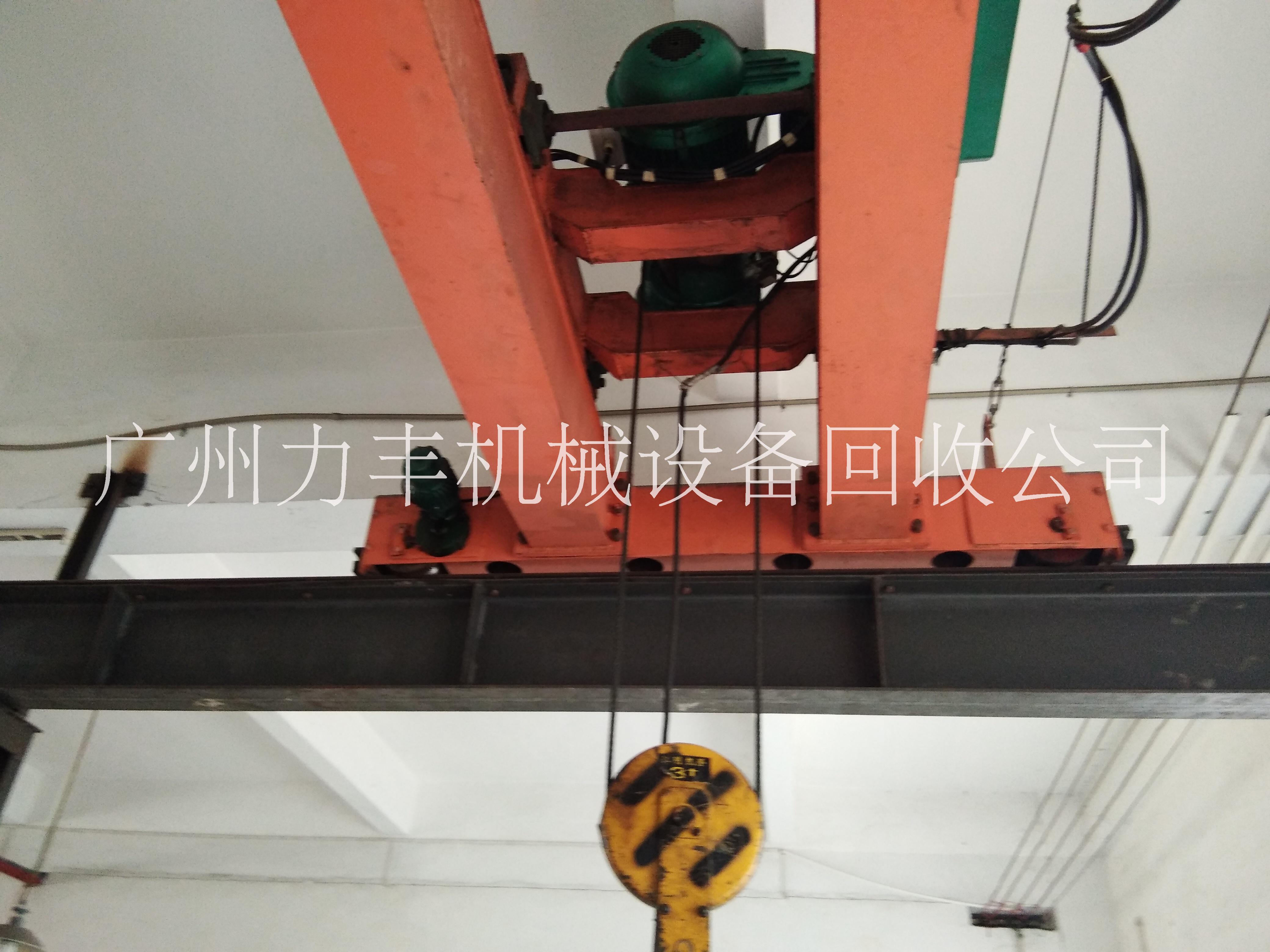 起重機(jī)圖片/起重機(jī)樣板圖 (4)