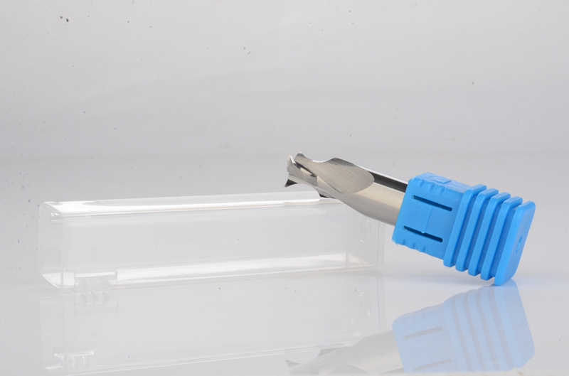 賽特品牌整體鎢鋼內(nèi)R成型銑刀圖片/賽特品牌整體鎢鋼內(nèi)R成型銑刀樣板圖 (4)