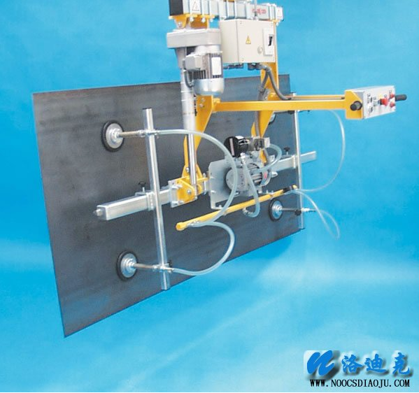 激光切割機吊具，上料機吊具 激光切割機吊具上料機吊具2010 激光切割機吊具上料機真空吊具