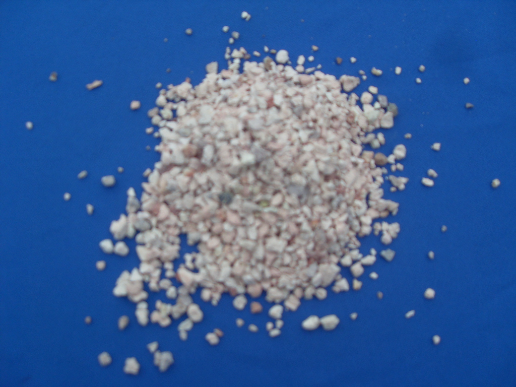 干燥劑圖片/干燥劑樣板圖 (3)