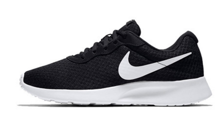 Nike/耐克圖片/Nike/耐克樣板圖 (1)