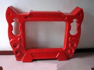 pc吸塑游戲機配件外罩圖片/pc吸塑游戲機配件外罩樣板圖 (4)