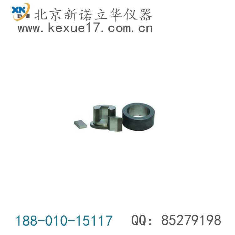 長(zhǎng)方形開(kāi)瓣模具圖片/長(zhǎng)方形開(kāi)瓣模具樣板圖 (1)