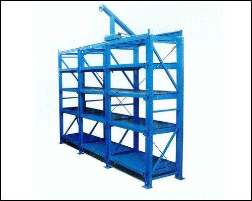 模具架圖片/模具架樣板圖 (2)