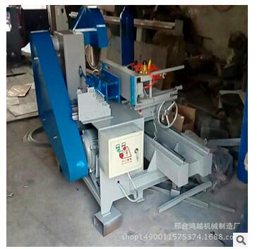 新型推臺鋸圖片/新型推臺鋸樣板圖 (4)